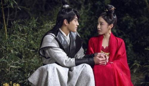 唐砖视频吃瓜,揭秘宫廷秘闻，吃瓜群众围观宫廷大戏