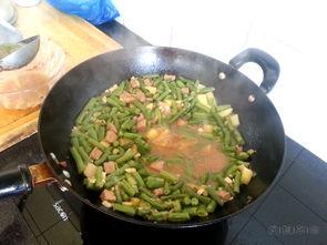 小面瓜怎么吃,解锁美味新体验