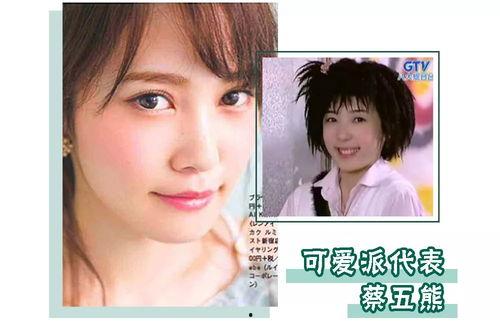 汪大东吃瓜,揭秘娱乐圈背后的那些事儿