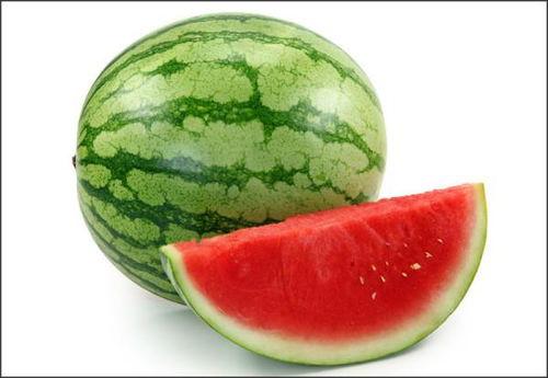 甘肃冬天吃的瓜,甘肃冬季特色瓜果美食之旅