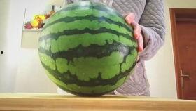 不喜欢吃瓜吗,揭秘不吃瓜的神秘世界