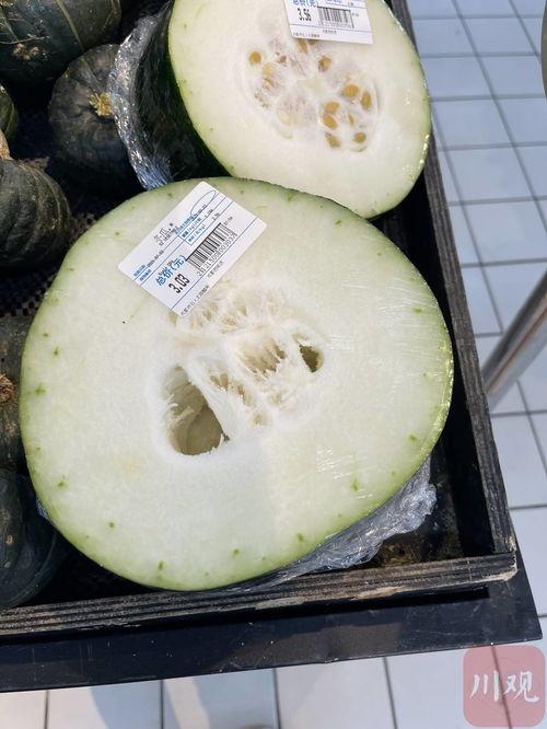 成都留学吃瓜,一网打尽留学生活“吃瓜”瞬间