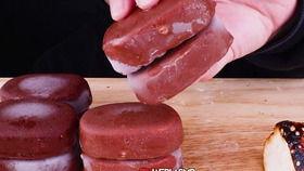 斗牛蜜瓜怎么吃,解锁夏日清新美味