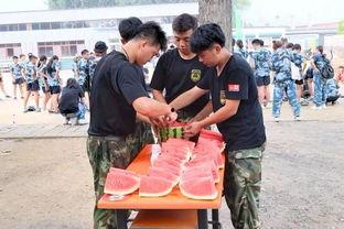 邱县吃瓜群众事件,网络围观下的社会现象解析