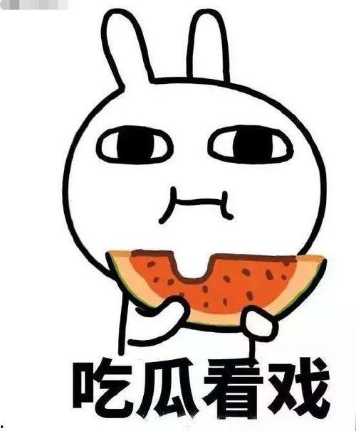 春日宴吃瓜,一场别开生面的吃瓜盛宴