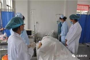 打胎吃瓜事件图片大全