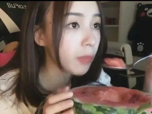 热门吃瓜直播,热门吃瓜直播盘点，揭秘娱乐圈幕后故事