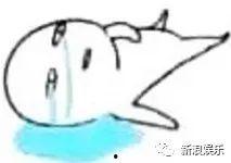 吃瓜肥婆是谁,吃瓜肥婆的崛起之路