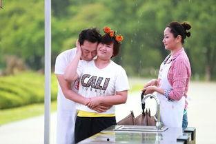 相亲平台红娘吃瓜,揭秘相亲平台背后的甜蜜与辛酸