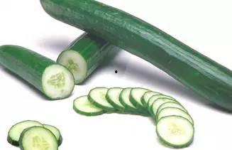 捧瓜叶子怎么吃,捧瓜叶子的独特美味体验