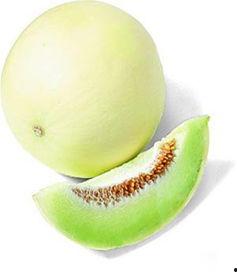 吃白兰瓜视频,视频带你领略夏日清新滋味