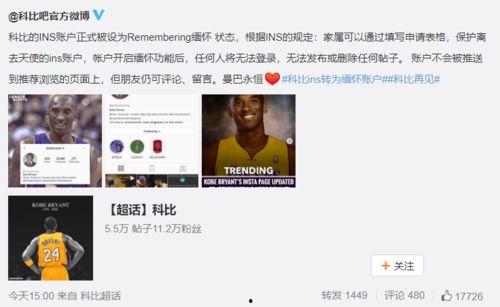 吃死而复生的瓜,揭秘吃死复生神秘瓜的秘密