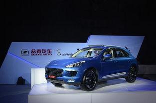 保时捷吃瓜群众视频,一场视觉盛宴的狂欢