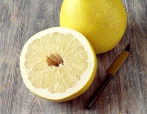 吃瓜的柚子,揭秘娱乐圈的甜蜜与苦涩