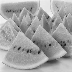 荔枝吃瓜公众号,揭秘娱乐圈那些不为人知的幕后故事