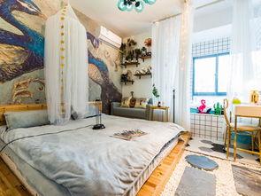 吃瓜民宿事件,揭秘网络舆论下的民宿纠纷真相