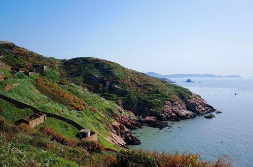 仙居爱琴海 吃瓜,揭秘神秘“吃瓜”事件背后的真相