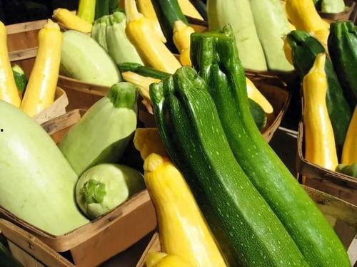 有瓜吃瓜吗,揭秘“有瓜吃瓜吗”背后的趣味生活