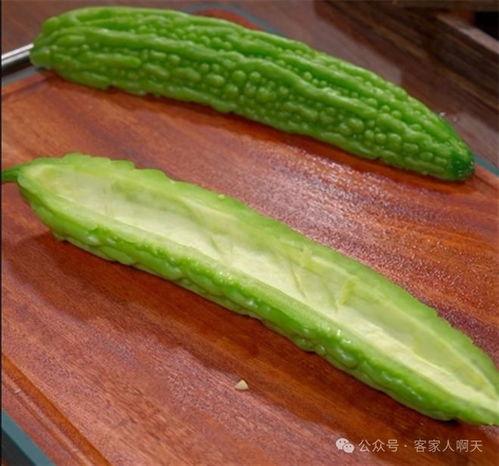 立夏吃三瓜 是哪三瓜,品味三瓜养生之道