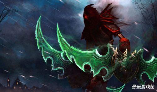 宁青青吃瓜魔兽世界,揭秘魔兽世界中的瓜界风云