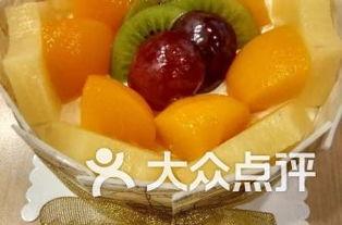 荥阳毛蓉蓉吃瓜,揭秘网络热议背后的真相