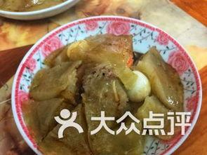 潮阳棉城吃瓜,夏日炎炎，吃瓜群众欢乐多