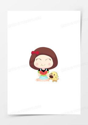 吃瓜爆料找素材,吃瓜爆料背后的真相与内幕