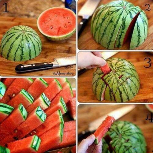 卷皮吃瓜,揭秘网络热议背后的真相与笑料