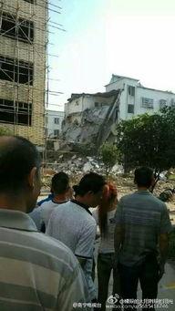 柳城事件吃瓜,揭秘背后真相，吃瓜群众热议不断