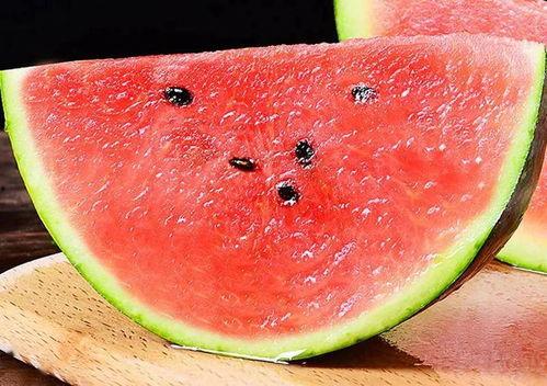 晶核吃瓜王,揭秘网络红人的崛起之路