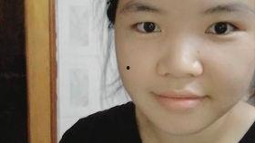 西西连麦吃瓜,揭秘网络红人的幕后故事  第2张