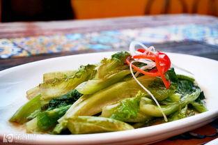 西西连麦吃瓜,揭秘网络红人的幕后故事  第3张