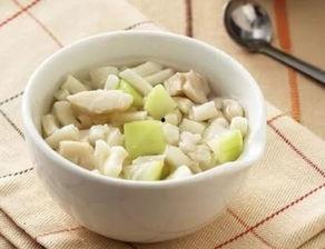 蒲瓜宝宝可以吃吗,蒲瓜宝宝适宜食用指南