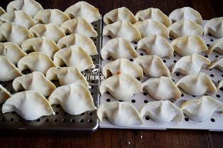 蒲瓜宝宝可以吃吗,蒲瓜宝宝适宜食用指南  第3张