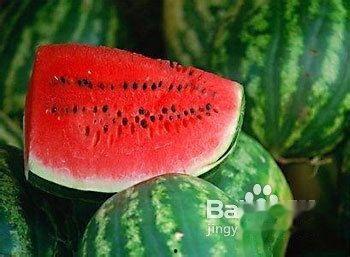 姨妈可以吃玉瓜吗,姨妈期间适宜食用玉瓜的健康指南  第2张