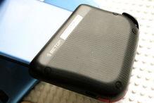 ttcg1 吃瓜,揭秘吃瓜界的风云人物  第2张