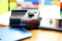 ttcg1 吃瓜,揭秘吃瓜界的风云人物  第3张