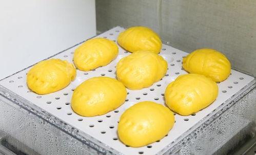 四餐吃瓜什么瓜最好吃,探寻最佳口感瓜果之旅  第2张