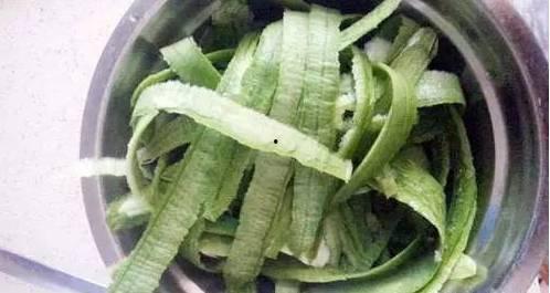 叶宝吃瓜,揭秘娱乐圈背后的那些事儿 第2张 叶宝吃瓜,揭秘娱乐圈背后的那些事儿 第2张