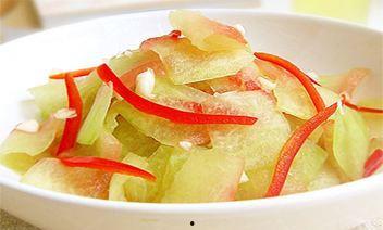 叶宝吃瓜,揭秘娱乐圈背后的那些事儿 第3张 叶宝吃瓜,揭秘娱乐圈背后的那些事儿 第3张