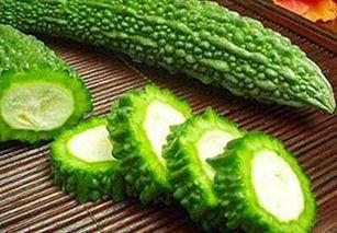 吃瓜难消化,揭秘轻松消化的秘密  第3张