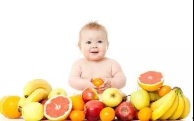 婴儿吃吊瓜,营养美味新体验