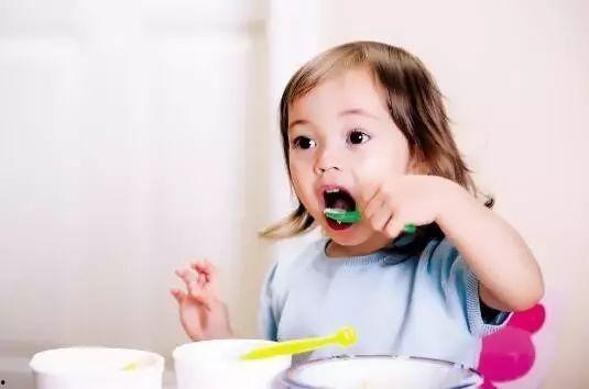 婴儿吃吊瓜,营养美味新体验  第3张