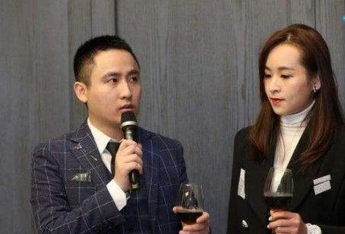 快手大王吃瓜,揭秘网红背后的真实生活  第2张