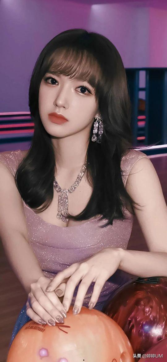 瓜姐爱吃辣吃瓜主播,瓜姐的麻辣吃瓜直播传奇