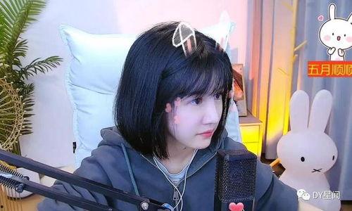 瓜姐爱吃辣吃瓜主播,瓜姐的麻辣吃瓜直播传奇  第2张