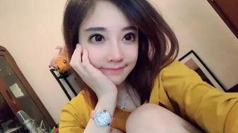 瓜姐爱吃辣吃瓜主播,瓜姐的麻辣吃瓜直播传奇  第3张