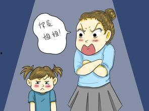 吃瓜哥哥弟弟,揭秘兄弟间的欢乐时光  第2张