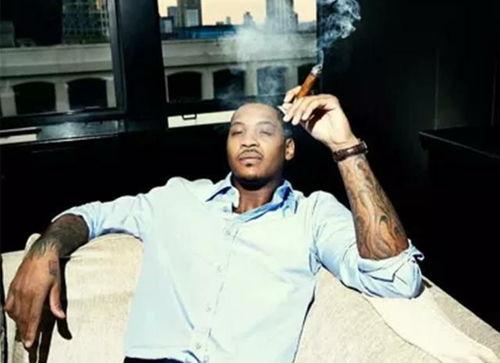 吃瓜哥哥弟弟,揭秘兄弟间的欢乐时光  第3张