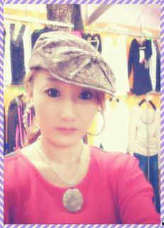 吃瓜明星合集图片,明星合集图片揭秘幕后故事 第2张 吃瓜明星合集图片,明星合集图片揭秘幕后故事 第2张